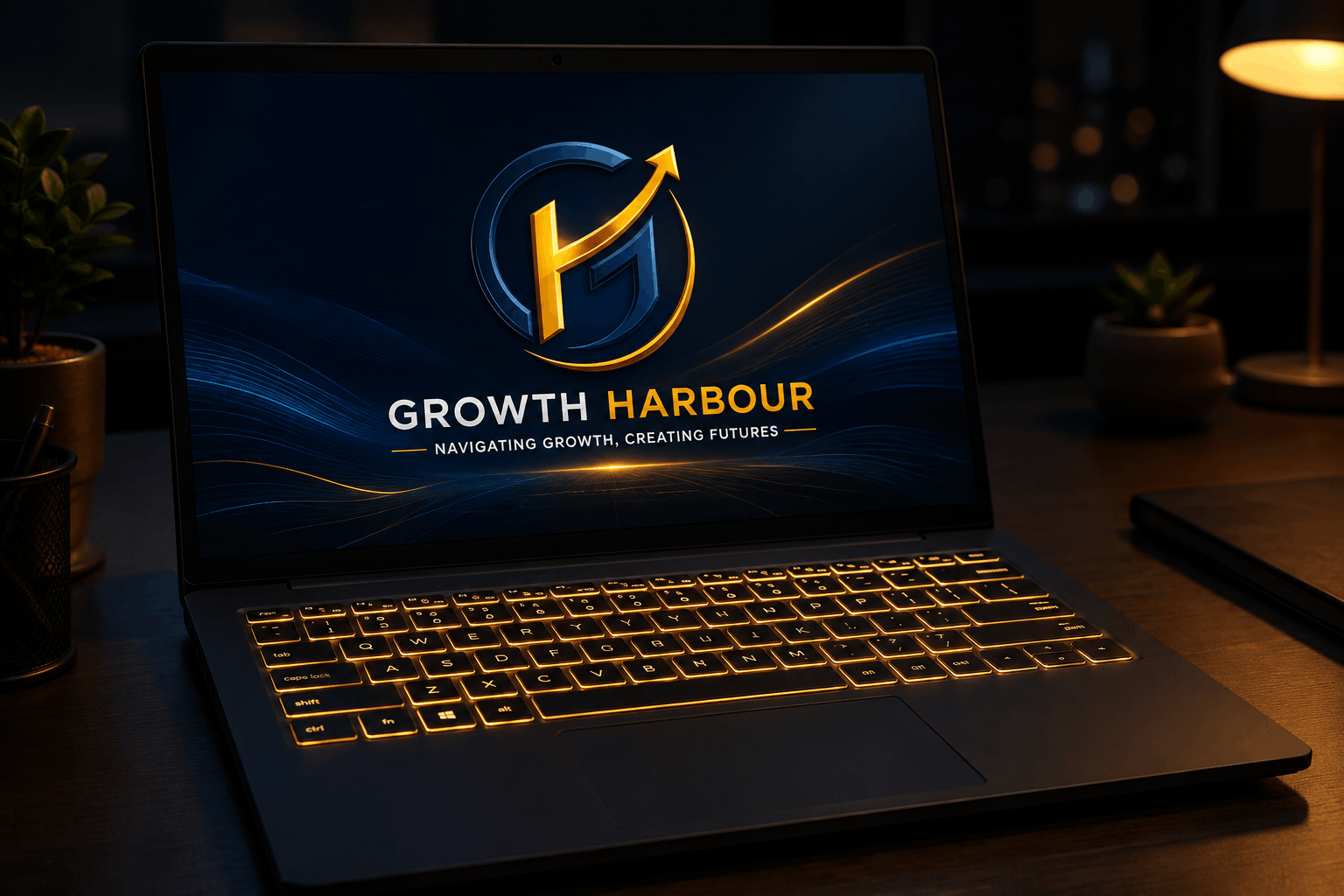 digital marketing service in mohali